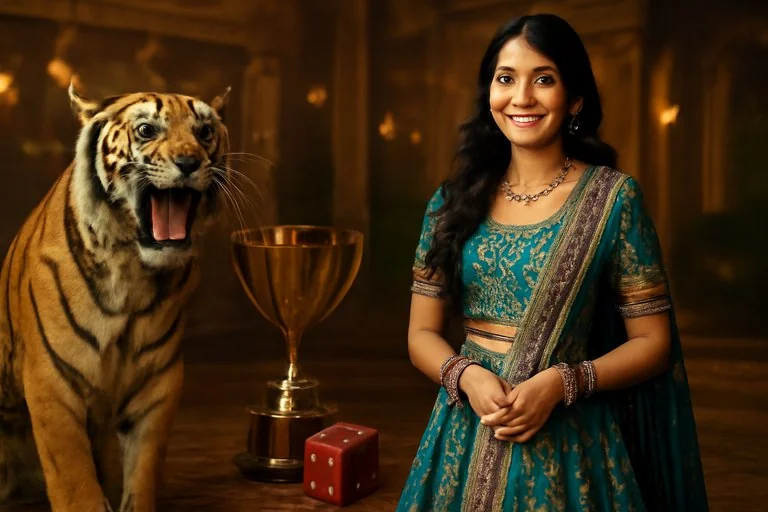goldsbet মূল মেনুতে গেম তালিকা