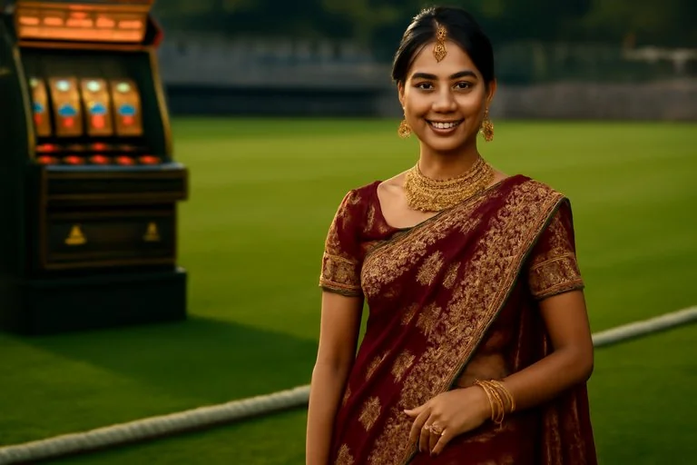 goldsbet বকেয়া ব্যালান্স পরীক্ষা