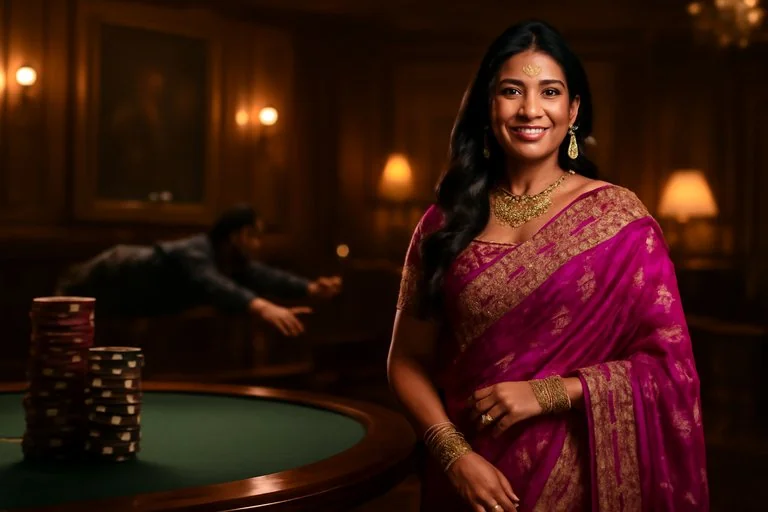 goldsbet স্লটস মেশিন স্ক্রিন