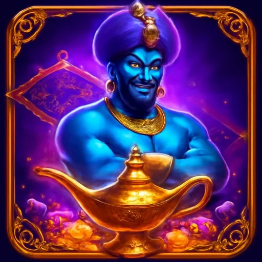 goldsbet আর্কেড মিশন বোর্ড