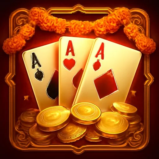 goldsbet multiplayer room phone screen
