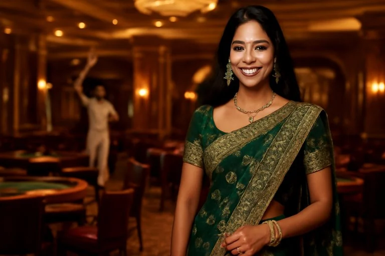 goldsbet প্লিঙ্কো বলের পথ বিশ্লেষণ