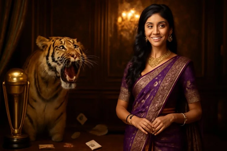 goldsbet নিরাপদ লকচিহ্নযুক্ত ফোন পর্দা