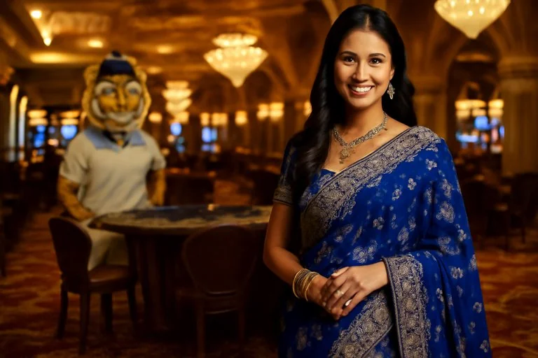 goldsbet wolf gold পাহাড়ি দৃশ্য