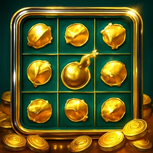 goldsbet starburst নীয়ন রত্ন